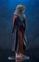 Elden Ring statuette PVC Pop Up Parade SP Sellen 17 cm