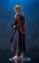 Elden Ring statuette PVC Pop Up Parade SP Sellen 17 cm