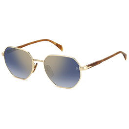 David Beckham DB-1162-F-S-06J