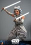 Hot Toys Star Wars : Figurine Ahsoka Tano 1/6 (28 cm)