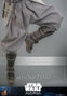 Hot Toys Star Wars : Figurine Ahsoka Tano 1/6 (28 cm)