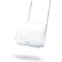 Strong Routeur 4G LTE Wi-Fi 300 Mbit/s, Modem Haut Débit Compatible Tous Opérateurs, Support 802.11n/b/g