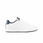 Chaussures de Sport pour Enfants Reebok Royal Complete Cln 2.0 Blanc