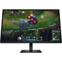 HP Omen 27 G2, 27 pouces, Full HD IPS