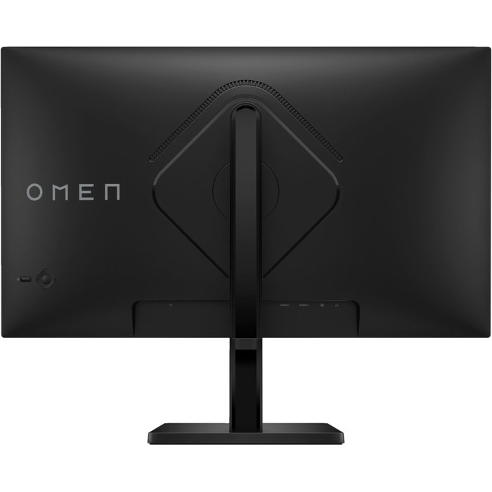 HP Omen 27 G2, 27 pouces, Full HD IPS