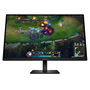 Monitor Gaming HP AV4K1E9#ABB Full HD 27"