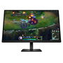 Monitor Gaming HP AV4K1E9#ABB Full HD 27"