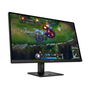 Monitor Gaming HP AV4K1E9#ABB Full HD 27"