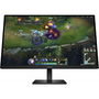 Monitor Gaming HP AV4K1E9#ABB Full HD 27"
