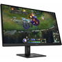 Monitor Gaming HP AV4K1E9#ABB Full HD 27"