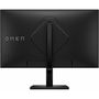 Monitor Gaming HP AV4K1E9#ABB Full HD 27"