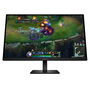 Monitor Gaming HP AV4K1E9#ABB Full HD 27"