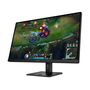 Monitor Gaming HP AV4K1E9#ABB Full HD 27"
