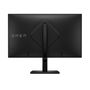 Monitor Gaming HP AV4K1E9#ABB Full HD 27"