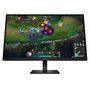 Monitor Gaming HP AV4K1E9#ABB Full HD 27"