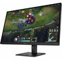 Monitor Gaming HP AV4K1E9#ABB Full HD 27"