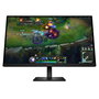 Monitor Gaming HP AV4K1E9#ABB Full HD 27"