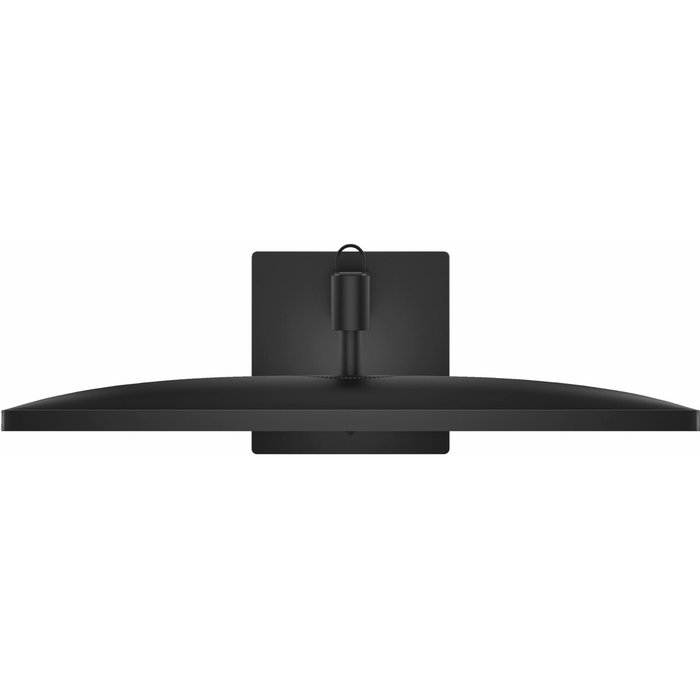 Monitor Gaming HP AV4K1E9#ABB Full HD 27"