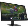 Monitor Gaming HP AV4K1E9#ABB Full HD 27"