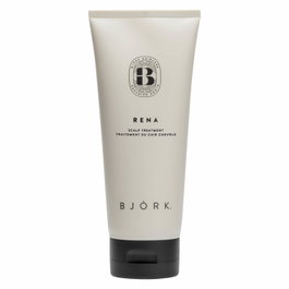 Bjork Rena Crème pour le cuir chevelu