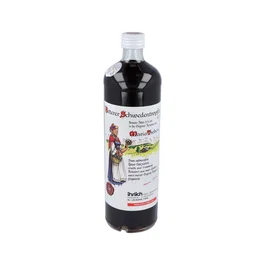 Maria Treben Herbes Suéces Elixir 700 ml
