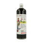 Maria Treben Hierbas Suecas Elixir 700 ml