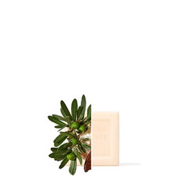 La rosÉe Savon en barre ultra doux 500g