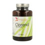 Mundonatural Clorend 90 capsules