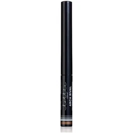 Lottie London Arch Rival Remplir - Poudre pour sourcils Lumière