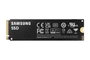 Samsung 990 PRO SSD M.2 4 To