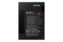 Samsung 990 PRO SSD M.2 4 To