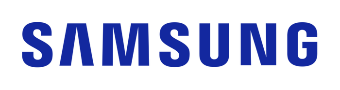 Samsung 990 PRO 4 To M.2 2280