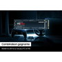Disque dur Samsung 990 PRO 4 TB SSD