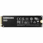 Disque dur Samsung 990 PRO 4 TB SSD