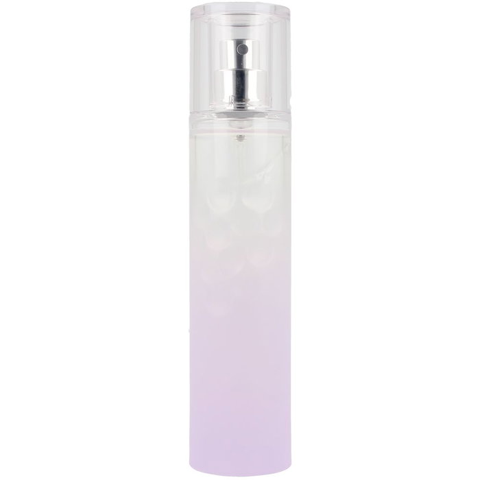 Caudalie Ange des Vignes Eau de Parfum 50 ml