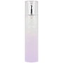 Caudalie Ange des Vignes Eau de Parfum 50 ml