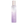 Caudalie Ange des Vignes Eau de Parfum 50 ml