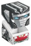 Squaroes Transformers TR003 - Wheeljack