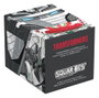 Squaroes Transformers TR003 - Wheeljack