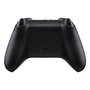 Manette Xbox One + Câble pour PC XBOX EP2-29944 Noir