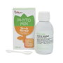 IFIGEN PHYTO-MIN FLOR DE NARANJO 150ml