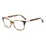 Monture de Lunettes Femme Kate Spade AMABELLAG2OHF Ø 55 mm