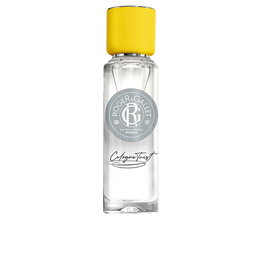 Roger & Gallet Eau de Cologne Twist 30 ml