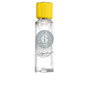 Roger & Gallet Eau de Cologne Twist, spray EDC 30 ml