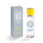 Roger & Gallet Eau de Cologne Twist, spray EDC 30 ml