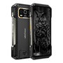Smartphone Ulefone Armor 27 6,78" MediaTek Helio G99 12 GB RAM 256 GB Noir