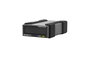 Tandberg Data QuikStor RDX 8782-RDX Black