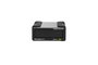 Tandberg Data QuikStor RDX 8782-RDX Black