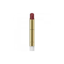 Sensai Contouring Lipstick - Recharge de Rouge à Lèvres 01 - Modelage et Structure
