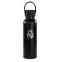 Bouteille Thermique Real Madrid C.F. Noir 600 ml